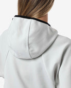 a2dc80bbfa384a1b0e747acaf8ccb97e_GHIACCIO_JKFL9D801D_17_185