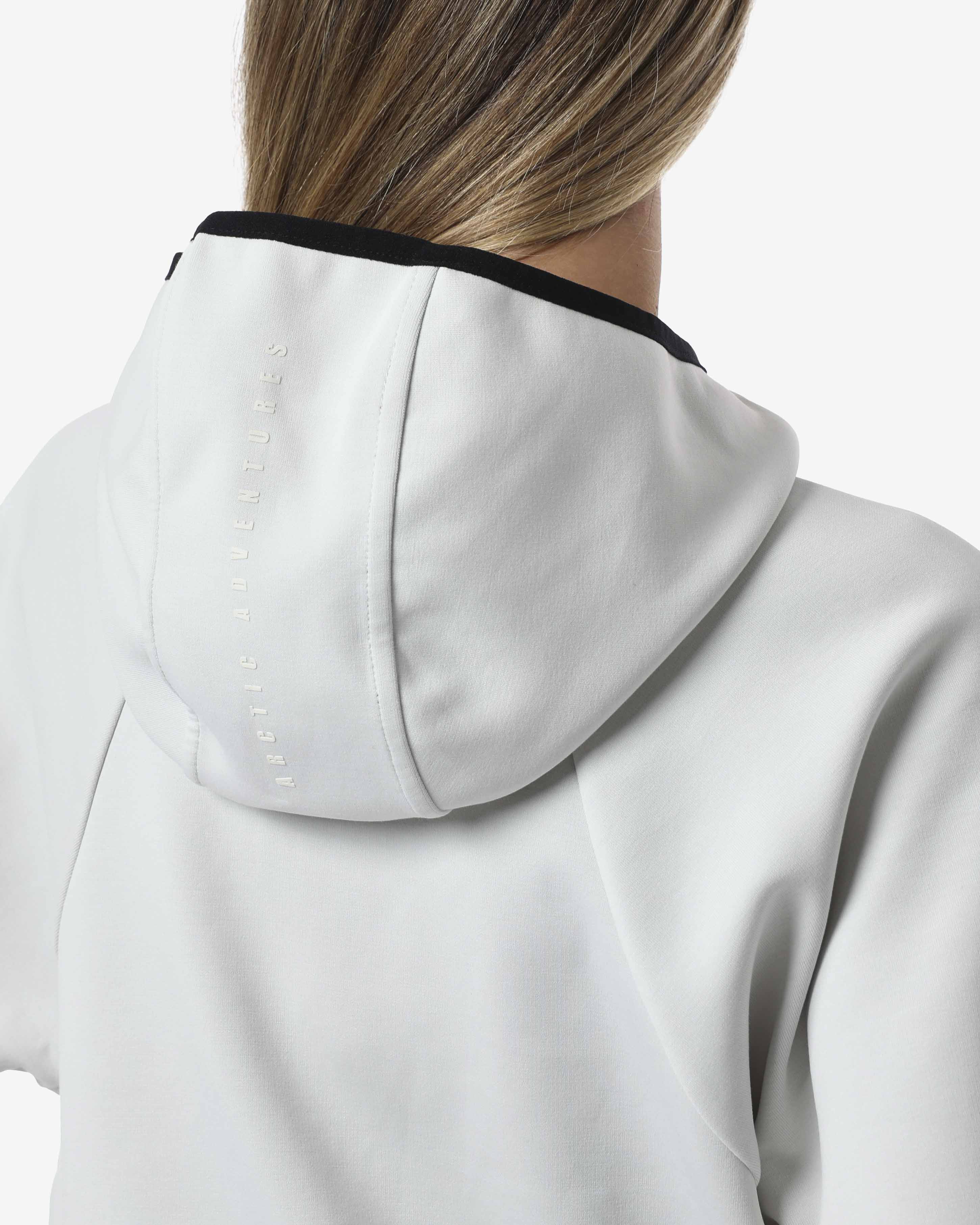 a2dc80bbfa384a1b0e747acaf8ccb97e_GHIACCIO_JKFL9D801D_17_185