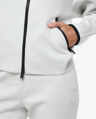 a2dc80bbfa384a1b0e747acaf8ccb97e_GHIACCIO_JKFL9D801D_18_185