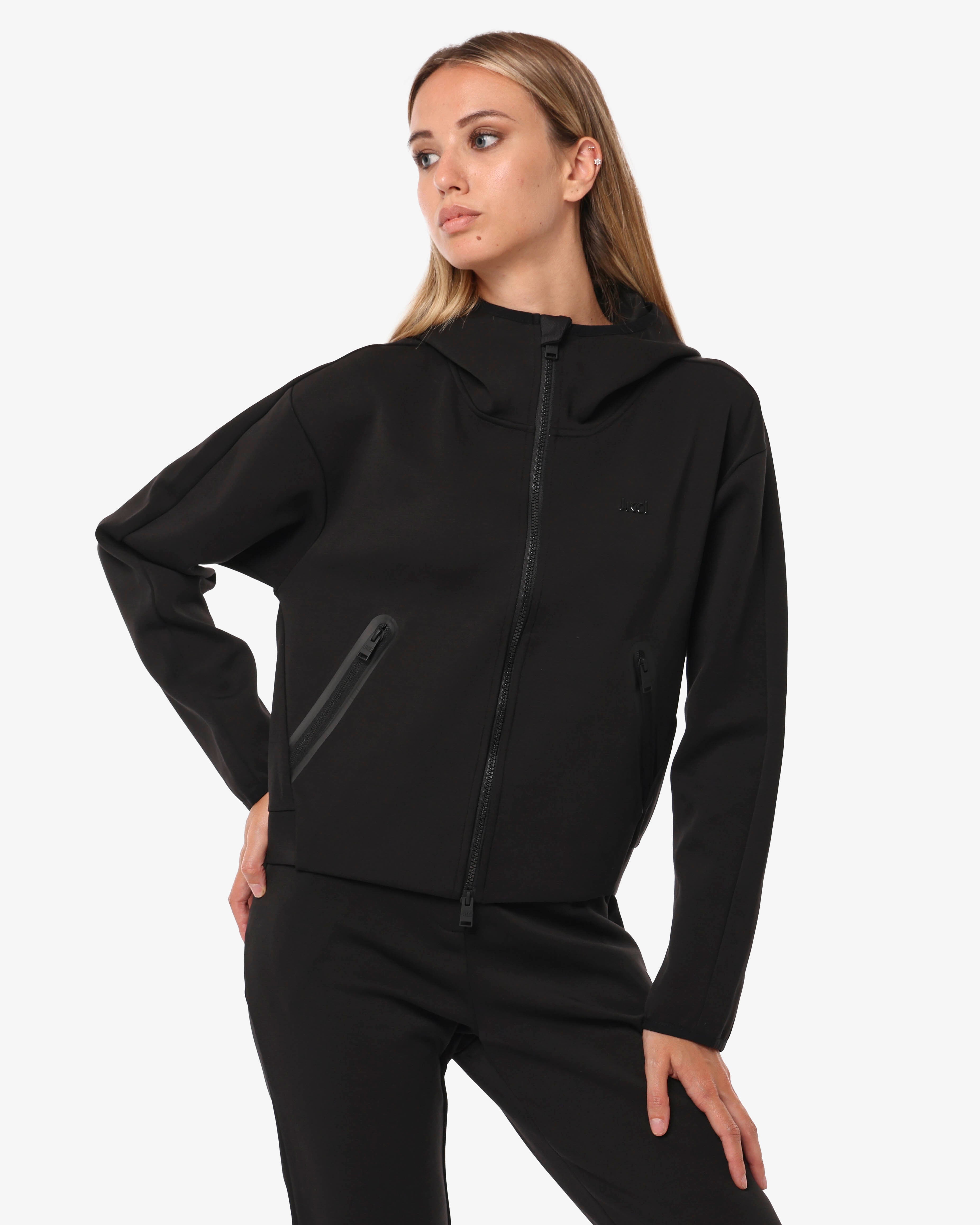 f64995525916e1291ea37f9b68a60166_NERO_JKFL9D801D_1_001