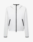 a2dc80bbfa384a1b0e747acaf8ccb97e_GHIACCIO_JKFL9D801D_20_185