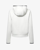 a2dc80bbfa384a1b0e747acaf8ccb97e_GHIACCIO_JKFL9D801D_21_185