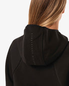 f64995525916e1291ea37f9b68a60166_NERO_JKFL9D801D_3_001