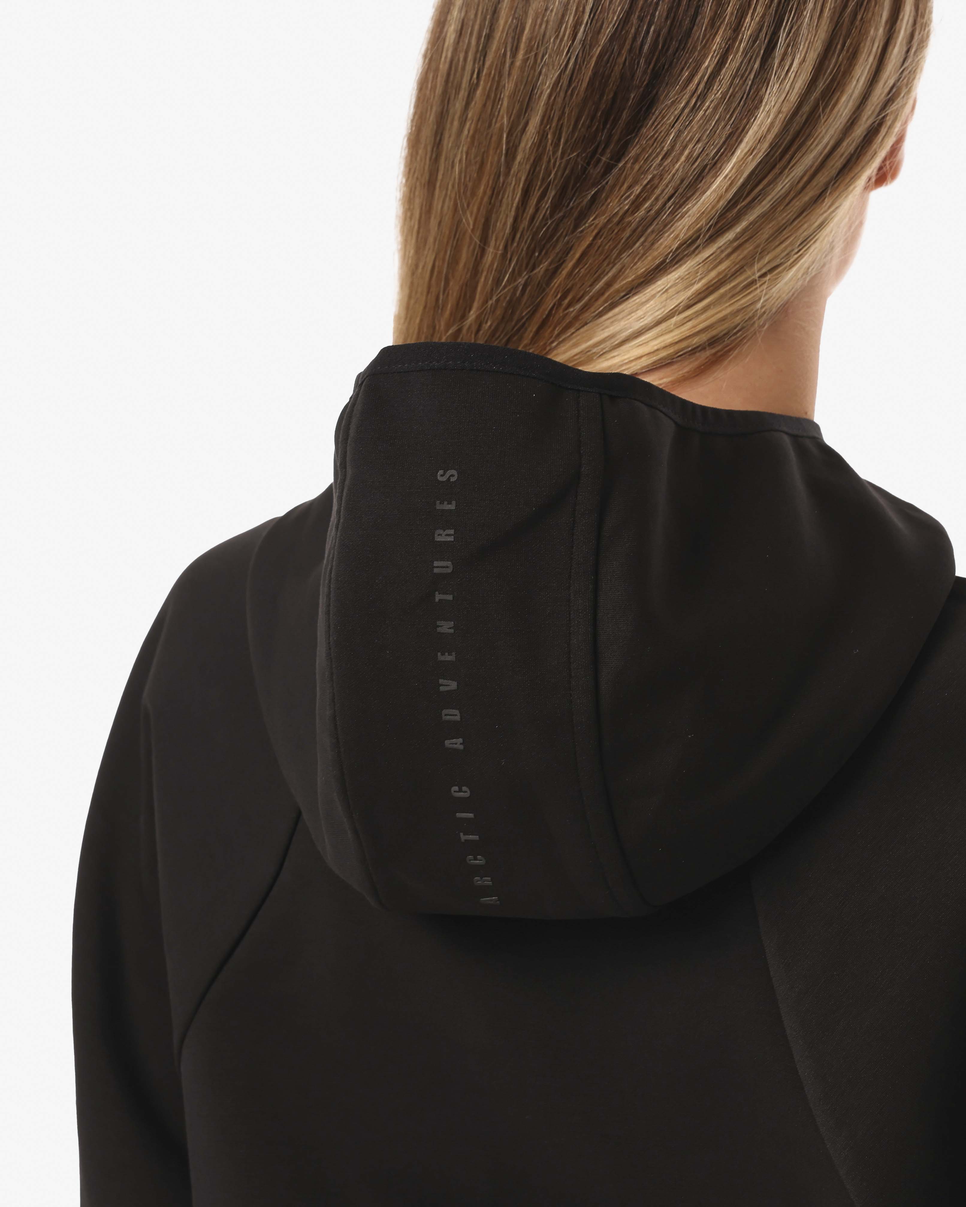 f64995525916e1291ea37f9b68a60166_NERO_JKFL9D801D_3_001