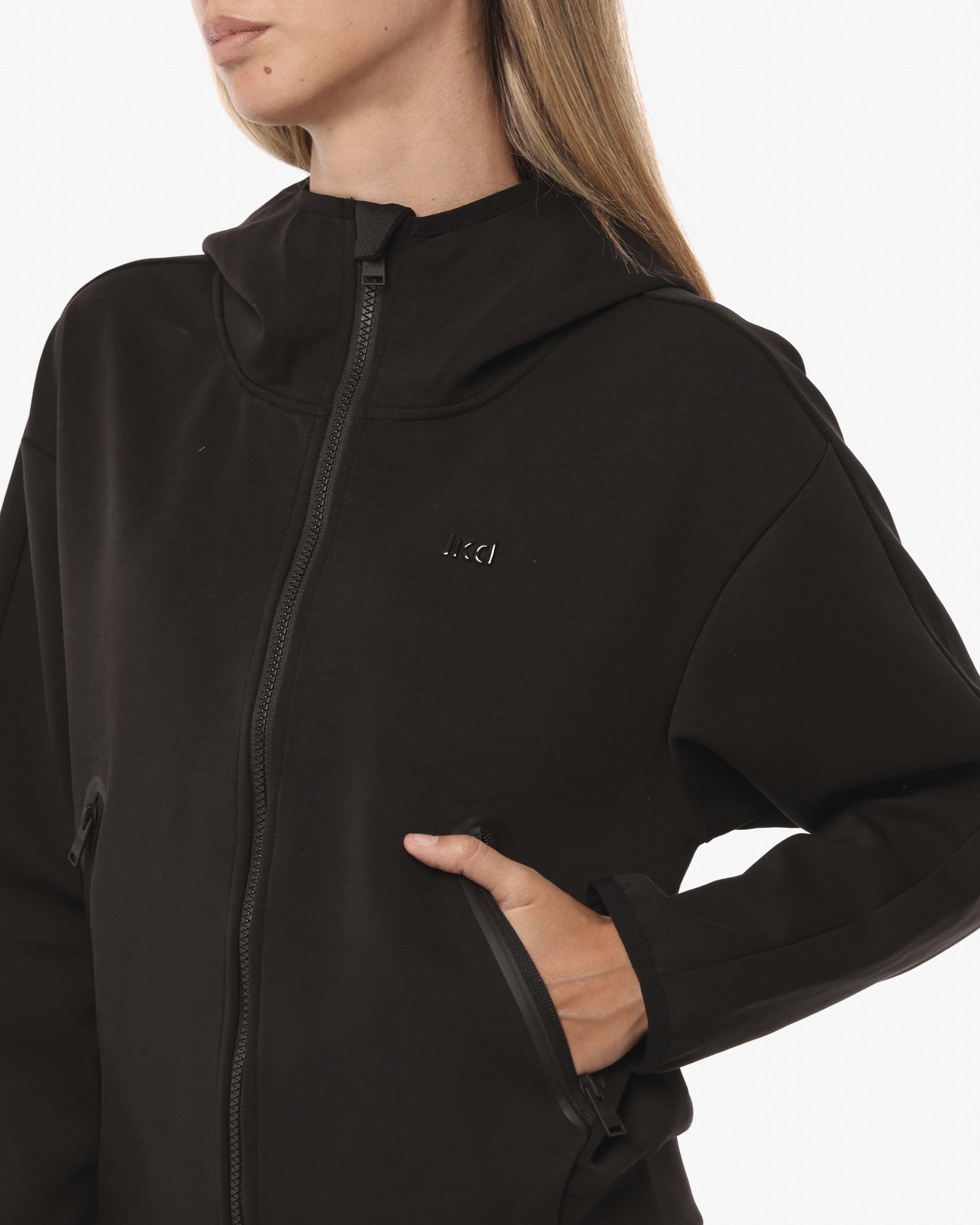 f64995525916e1291ea37f9b68a60166_NERO_JKFL9D801D_4_001