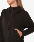 f64995525916e1291ea37f9b68a60166_NERO_JKFL9D801D_4_001