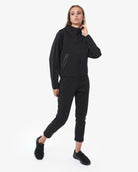 f64995525916e1291ea37f9b68a60166_NERO_JKFL9D801D_5_001