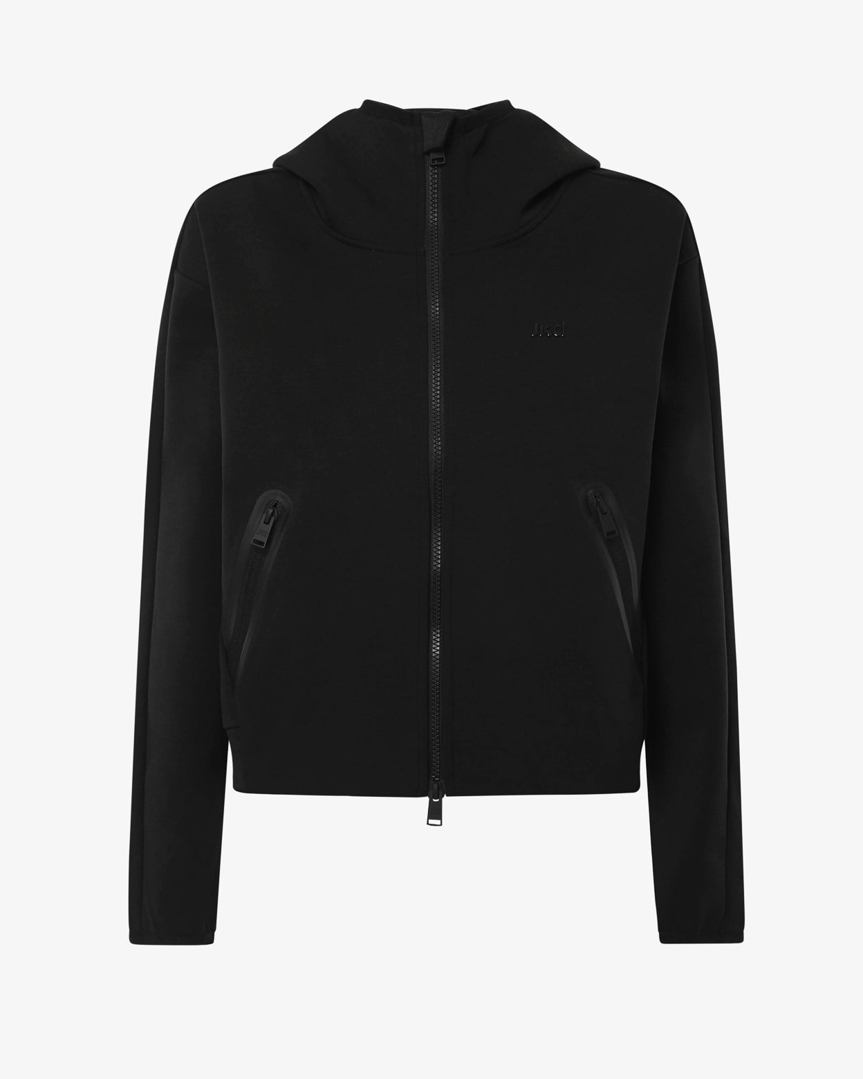 f64995525916e1291ea37f9b68a60166_NERO_JKFL9D801D_6_001