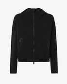 f64995525916e1291ea37f9b68a60166_NERO_JKFL9D801D_6_001