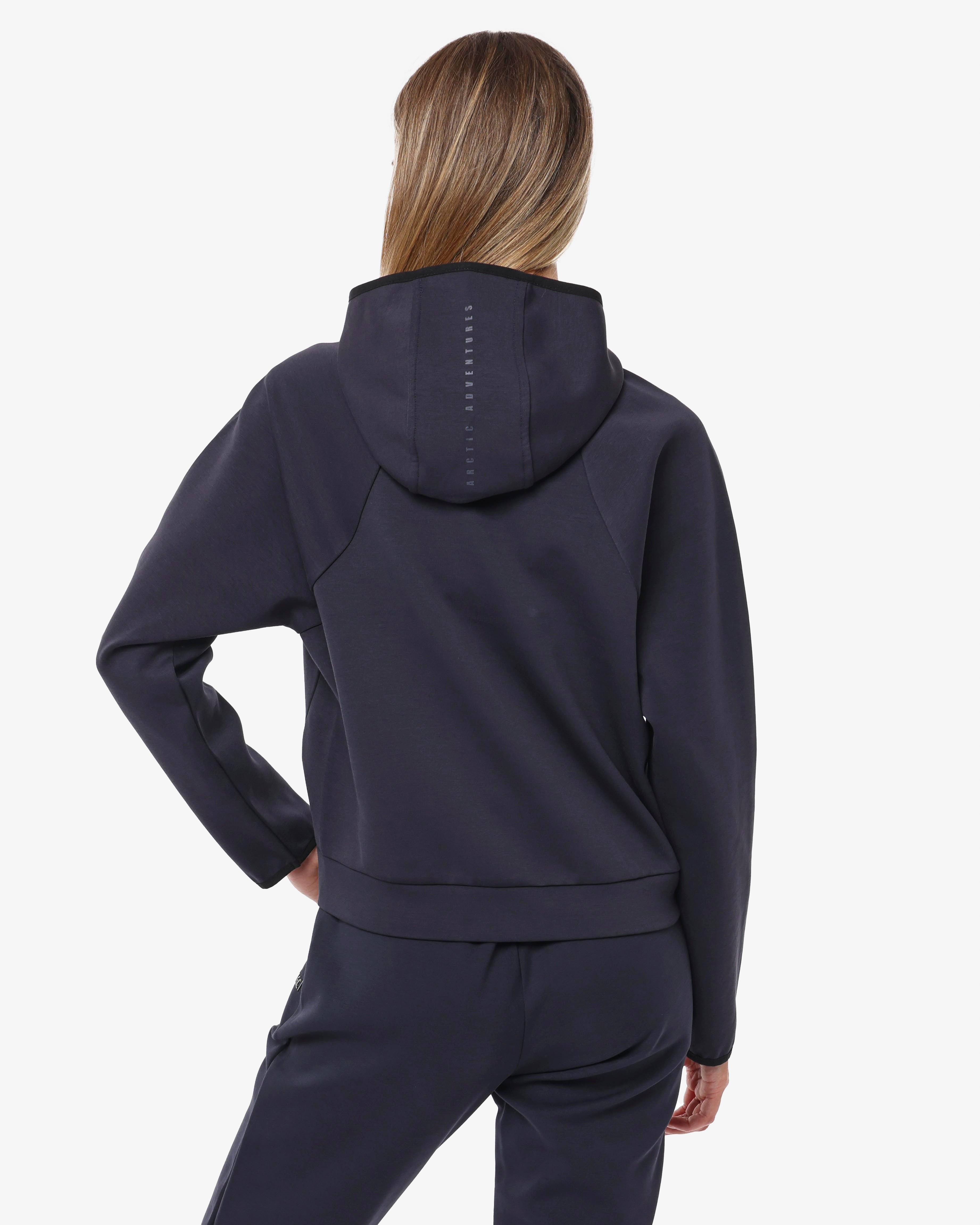 3b1ef929623d50d3394a35c5b9d16dd6_NAVY_JKFL9D801D_9_028