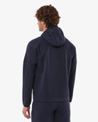 3b1ef929623d50d3394a35c5b9d16dd6_NAVY_JKFL9D801U_10_028