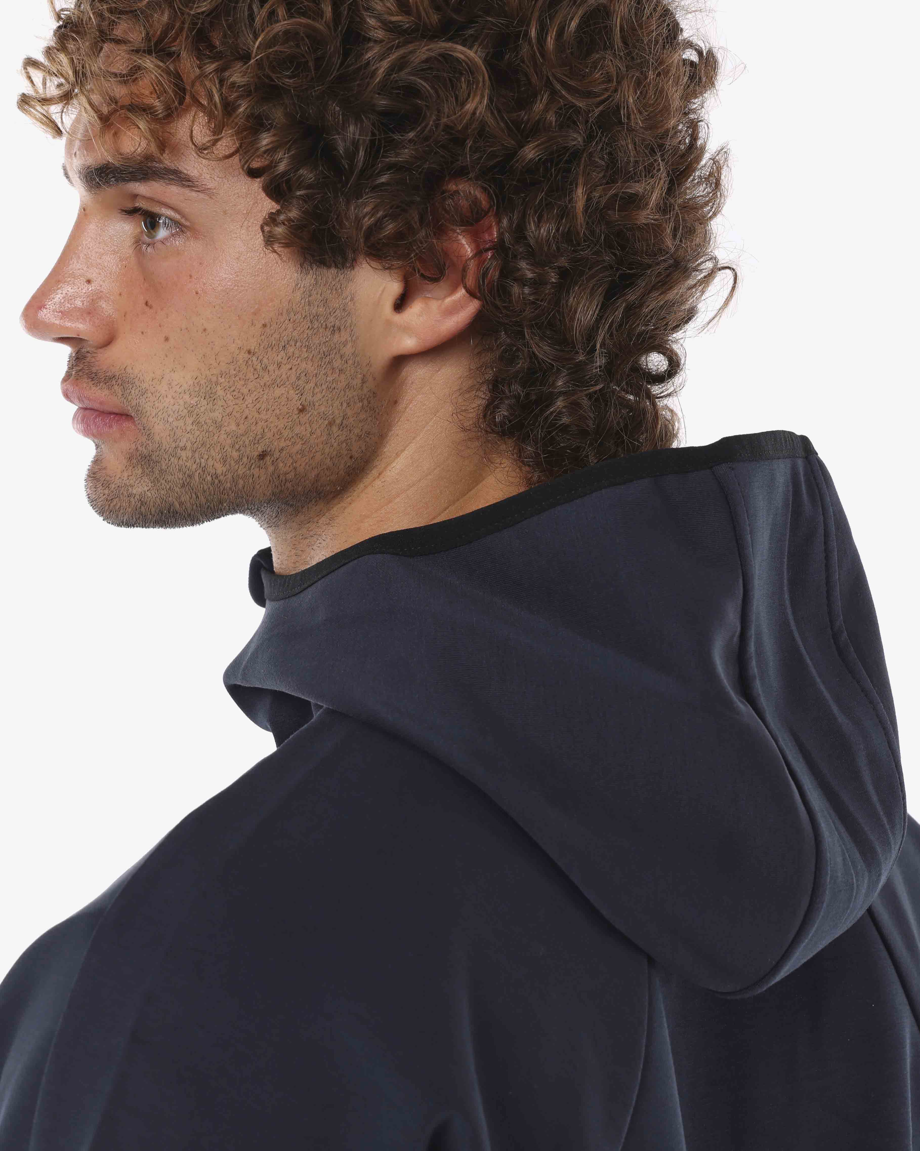 3b1ef929623d50d3394a35c5b9d16dd6_NAVY_JKFL9D801U_11_028