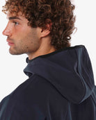 3b1ef929623d50d3394a35c5b9d16dd6_NAVY_JKFL9D801U_11_028