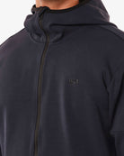 3b1ef929623d50d3394a35c5b9d16dd6_NAVY_JKFL9D801U_12_028