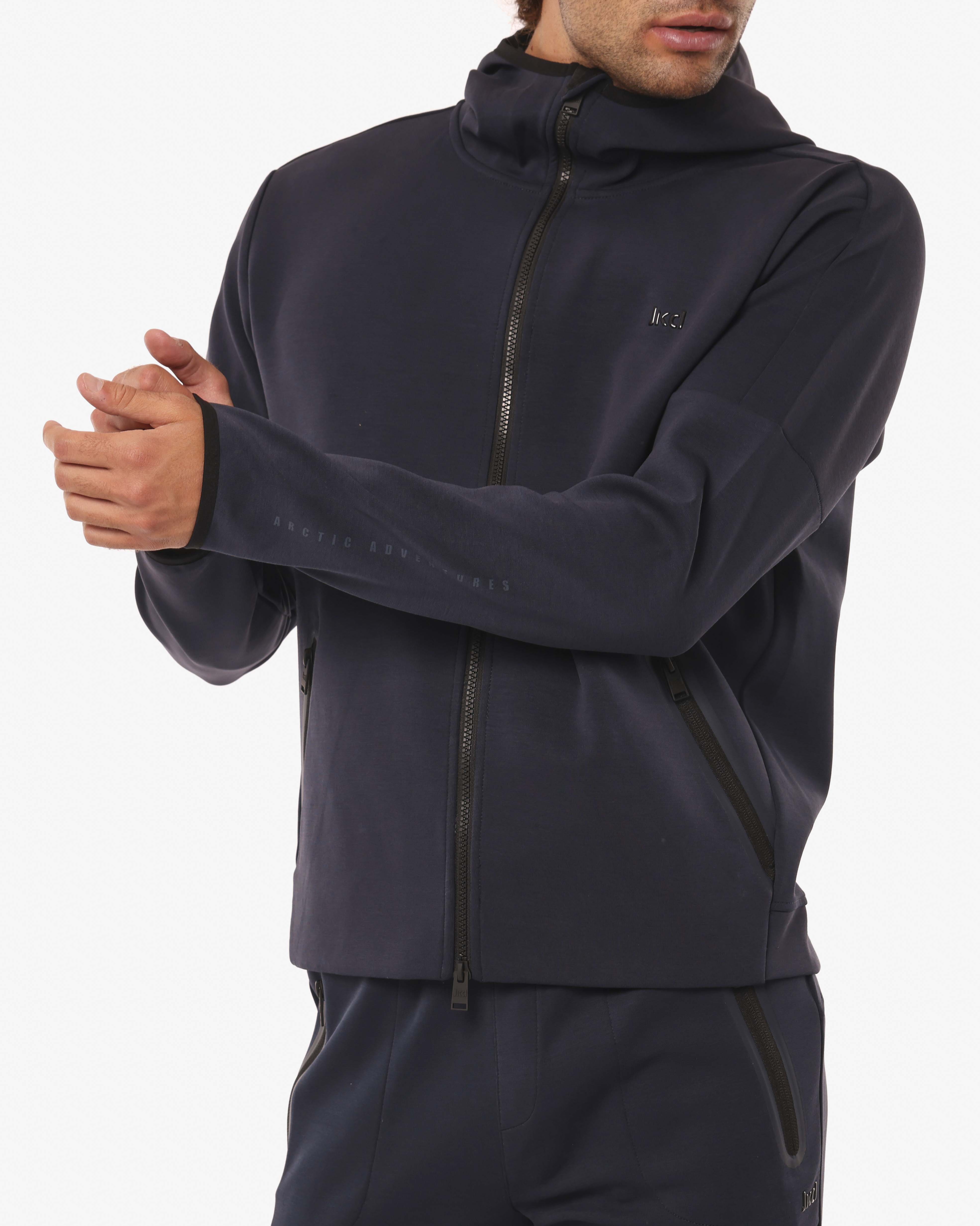 3b1ef929623d50d3394a35c5b9d16dd6_NAVY_JKFL9D801U_13_028