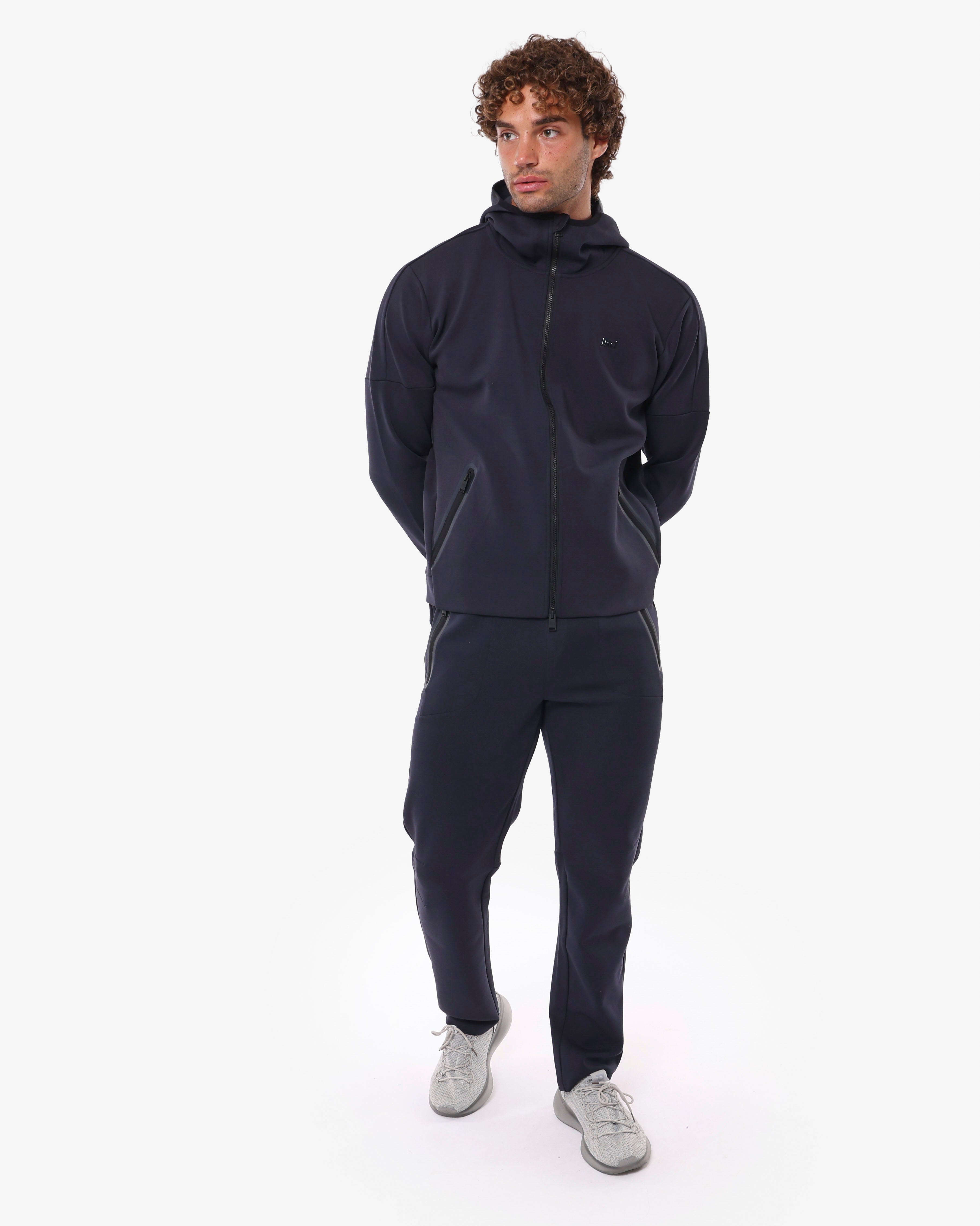 3b1ef929623d50d3394a35c5b9d16dd6_NAVY_JKFL9D801U_14_028