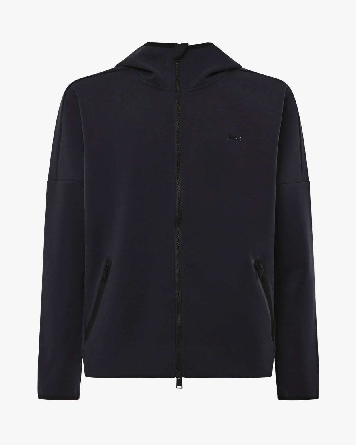 3b1ef929623d50d3394a35c5b9d16dd6_NAVY_JKFL9D801U_15_028