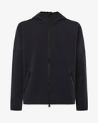 3b1ef929623d50d3394a35c5b9d16dd6_NAVY_JKFL9D801U_15_028