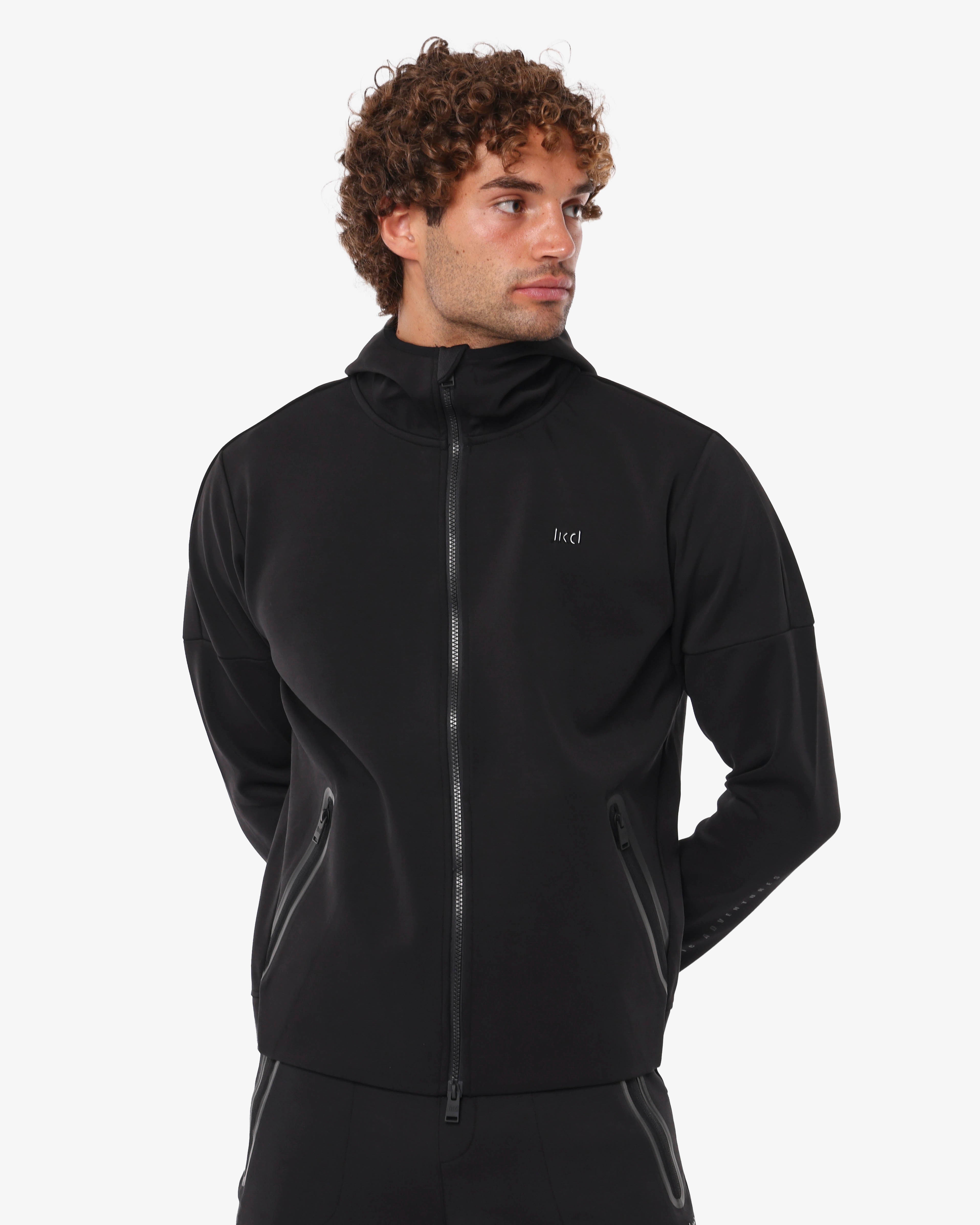 f64995525916e1291ea37f9b68a60166_NERO_JKFL9D801U_1_001