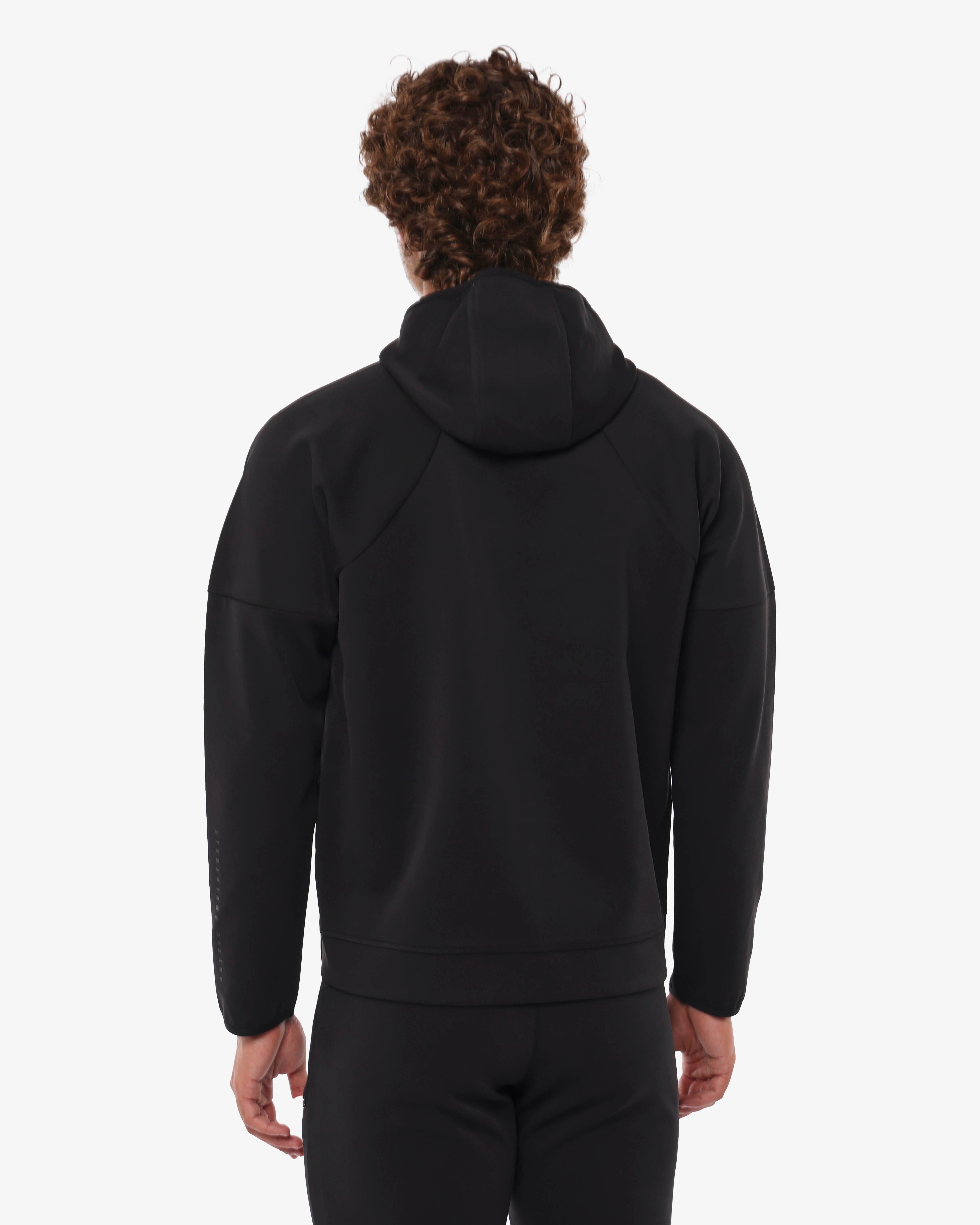 f64995525916e1291ea37f9b68a60166_NERO_JKFL9D801U_2_001