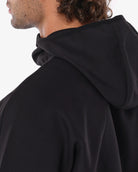 f64995525916e1291ea37f9b68a60166_NERO_JKFL9D801U_3_001