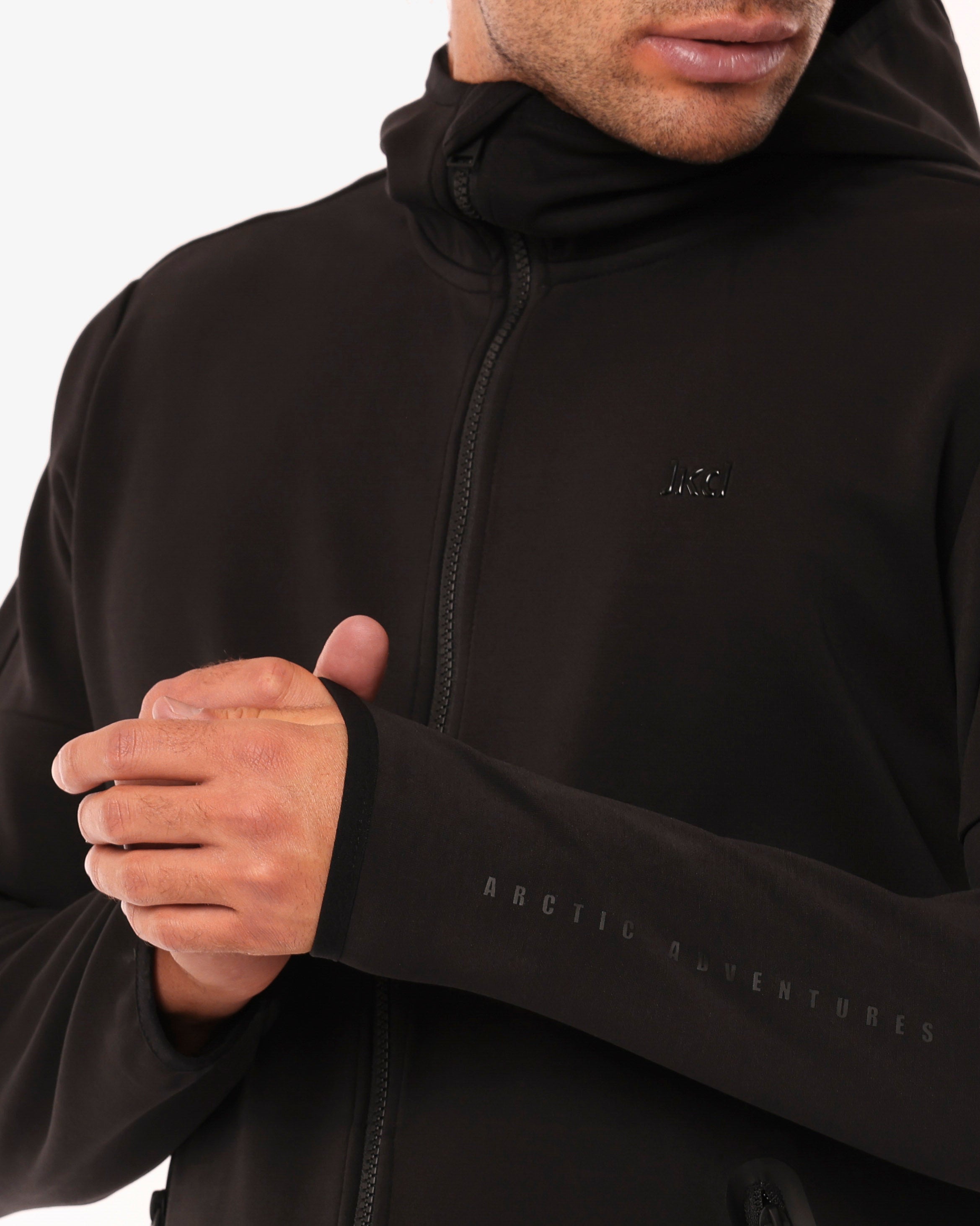 f64995525916e1291ea37f9b68a60166_NERO_JKFL9D801U_4_001