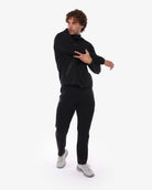 f64995525916e1291ea37f9b68a60166_NERO_JKFL9D801U_6_001