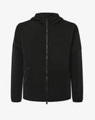 f64995525916e1291ea37f9b68a60166_NERO_JKFL9D801U_7_001