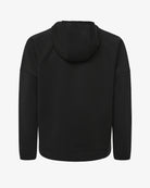 f64995525916e1291ea37f9b68a60166_NERO_JKFL9D801U_8_001