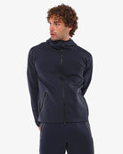 3b1ef929623d50d3394a35c5b9d16dd6_NAVY_JKFL9D801U_9_028