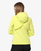 0be94228a5f7d85bfe4ef3130f7c9eb8_GIALLO_JKFL9DG01D_10_L74