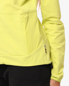 0be94228a5f7d85bfe4ef3130f7c9eb8_GIALLO_JKFL9DG01D_11_L74