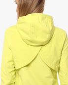 0be94228a5f7d85bfe4ef3130f7c9eb8_GIALLO_JKFL9DG01D_12_L74