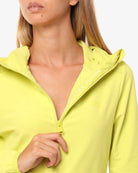 0be94228a5f7d85bfe4ef3130f7c9eb8_GIALLO_JKFL9DG01D_13_L74