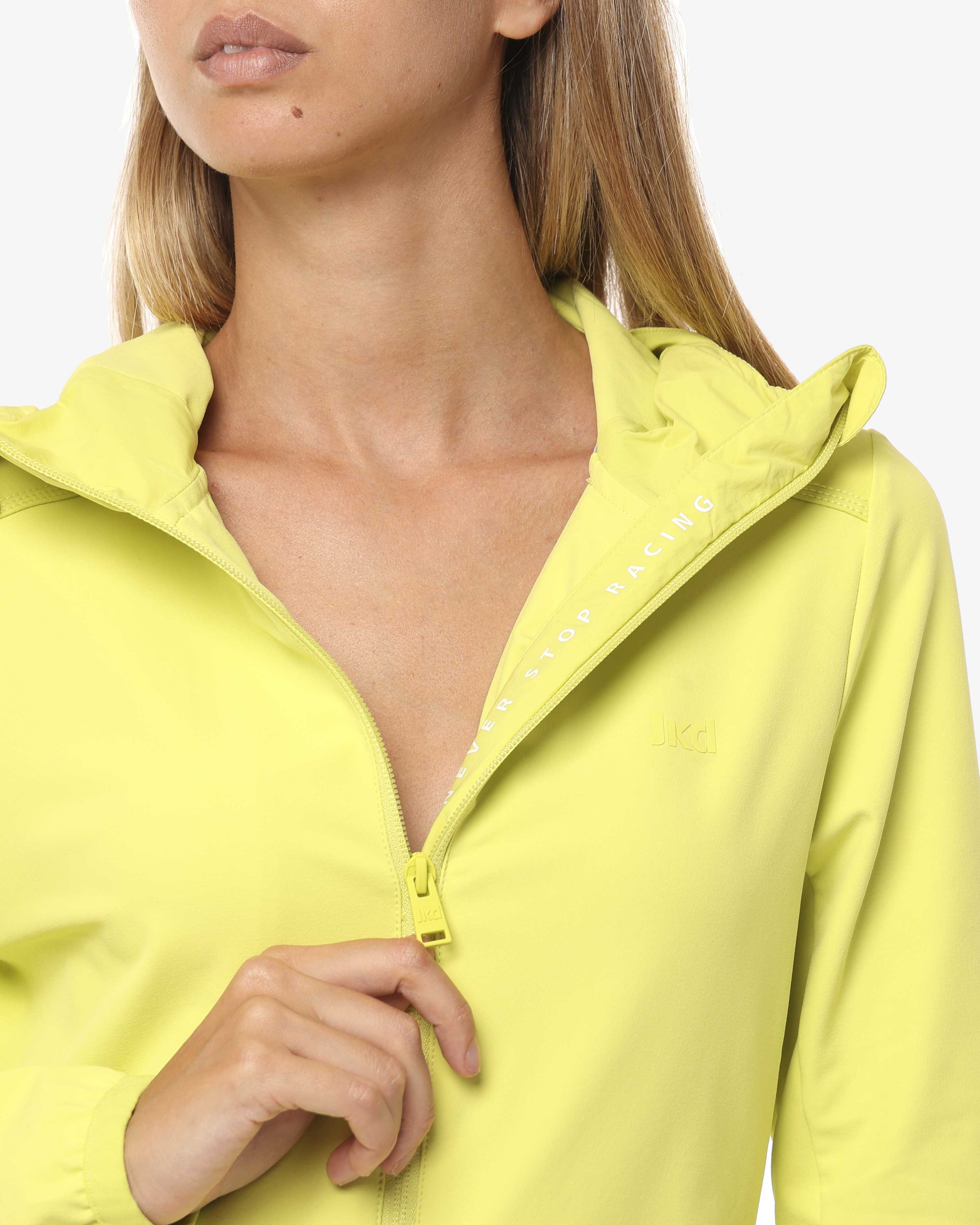 0be94228a5f7d85bfe4ef3130f7c9eb8_GIALLO_JKFL9DG01D_13_L74