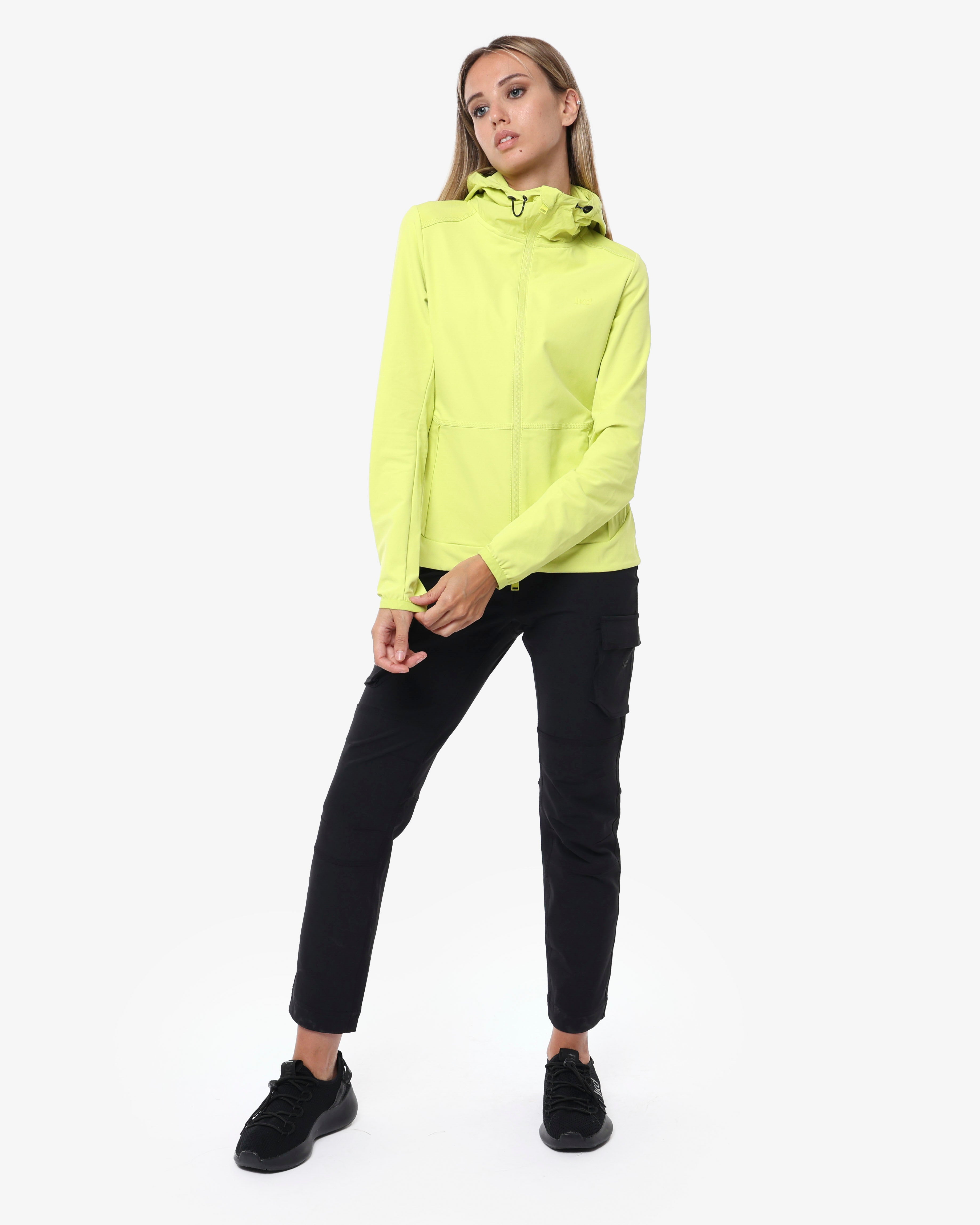 0be94228a5f7d85bfe4ef3130f7c9eb8_GIALLO_JKFL9DG01D_14_L74