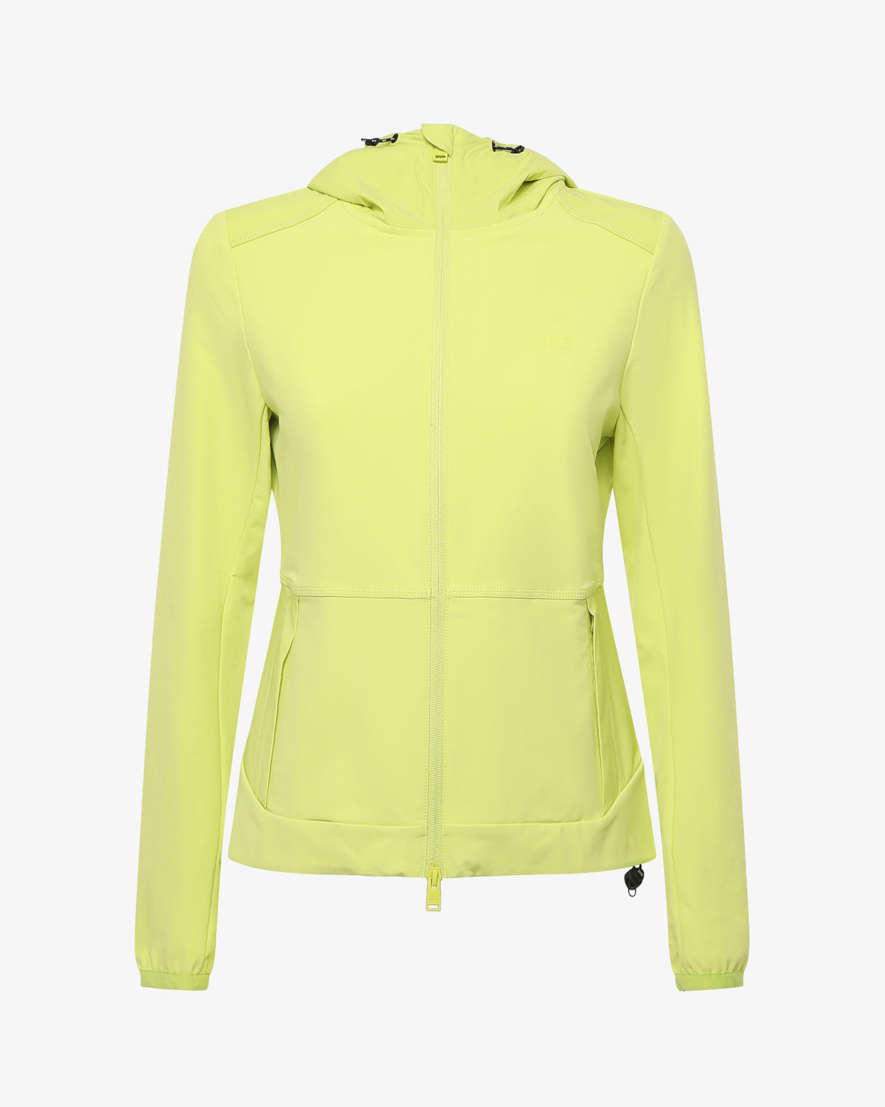 0be94228a5f7d85bfe4ef3130f7c9eb8_GIALLO_JKFL9DG01D_15_L74