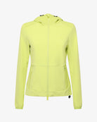 0be94228a5f7d85bfe4ef3130f7c9eb8_GIALLO_JKFL9DG01D_15_L74