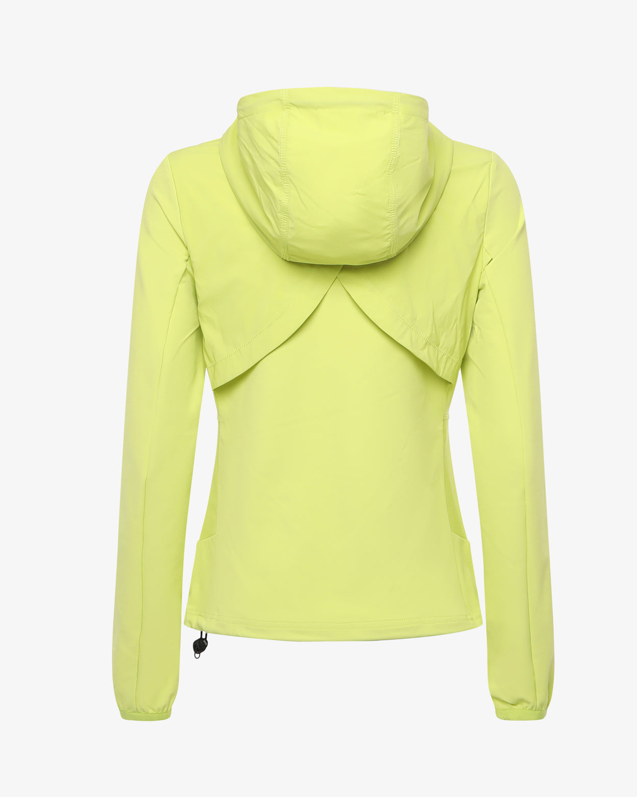 0be94228a5f7d85bfe4ef3130f7c9eb8_GIALLO_JKFL9DG01D_16_L74