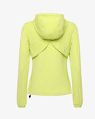 0be94228a5f7d85bfe4ef3130f7c9eb8_GIALLO_JKFL9DG01D_16_L74