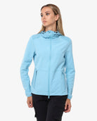 ec173cb60d93128f58d6b02056c67771_AZZURRO_JKFL9DG01D_17_T82