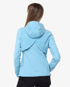 ec173cb60d93128f58d6b02056c67771_AZZURRO_JKFL9DG01D_18_T82