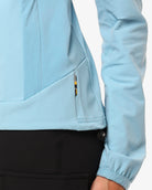 ec173cb60d93128f58d6b02056c67771_AZZURRO_JKFL9DG01D_19_T82