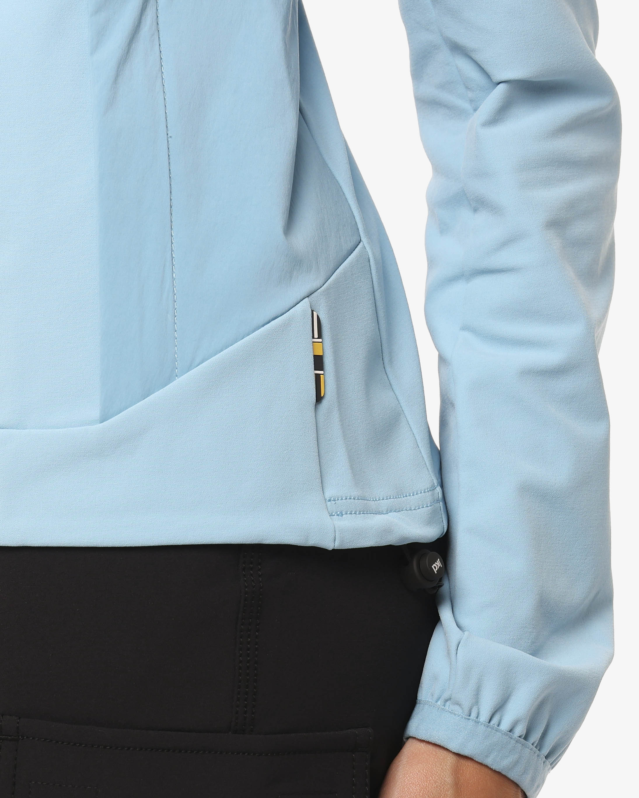 ec173cb60d93128f58d6b02056c67771_AZZURRO_JKFL9DG01D_19_T82