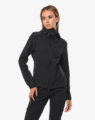 f64995525916e1291ea37f9b68a60166_NERO_JKFL9DG01D_1_001