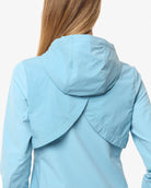 ec173cb60d93128f58d6b02056c67771_AZZURRO_JKFL9DG01D_20_T82