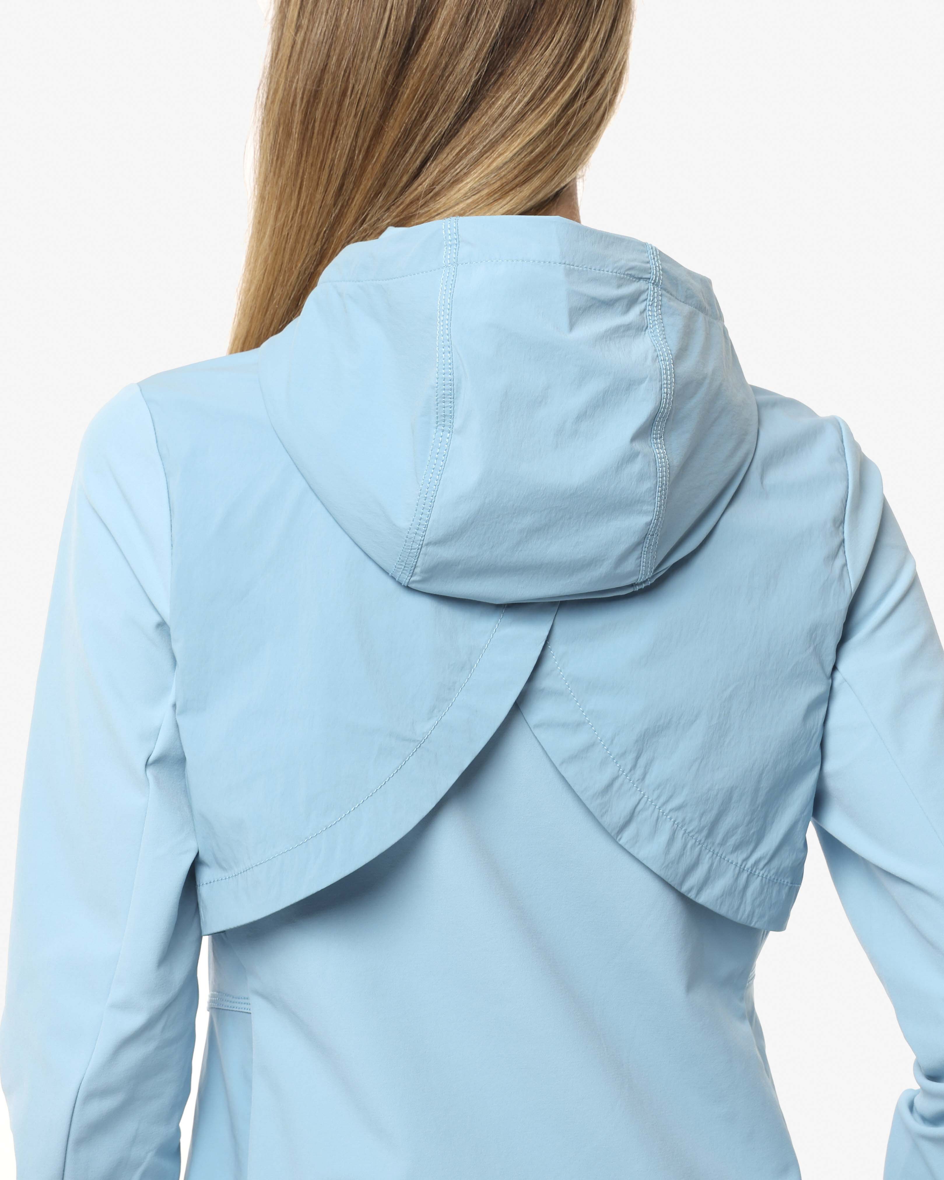 ec173cb60d93128f58d6b02056c67771_AZZURRO_JKFL9DG01D_20_T82