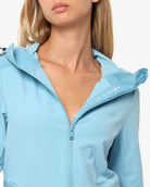 ec173cb60d93128f58d6b02056c67771_AZZURRO_JKFL9DG01D_21_T82