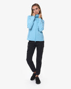 ec173cb60d93128f58d6b02056c67771_AZZURRO_JKFL9DG01D_22_T82