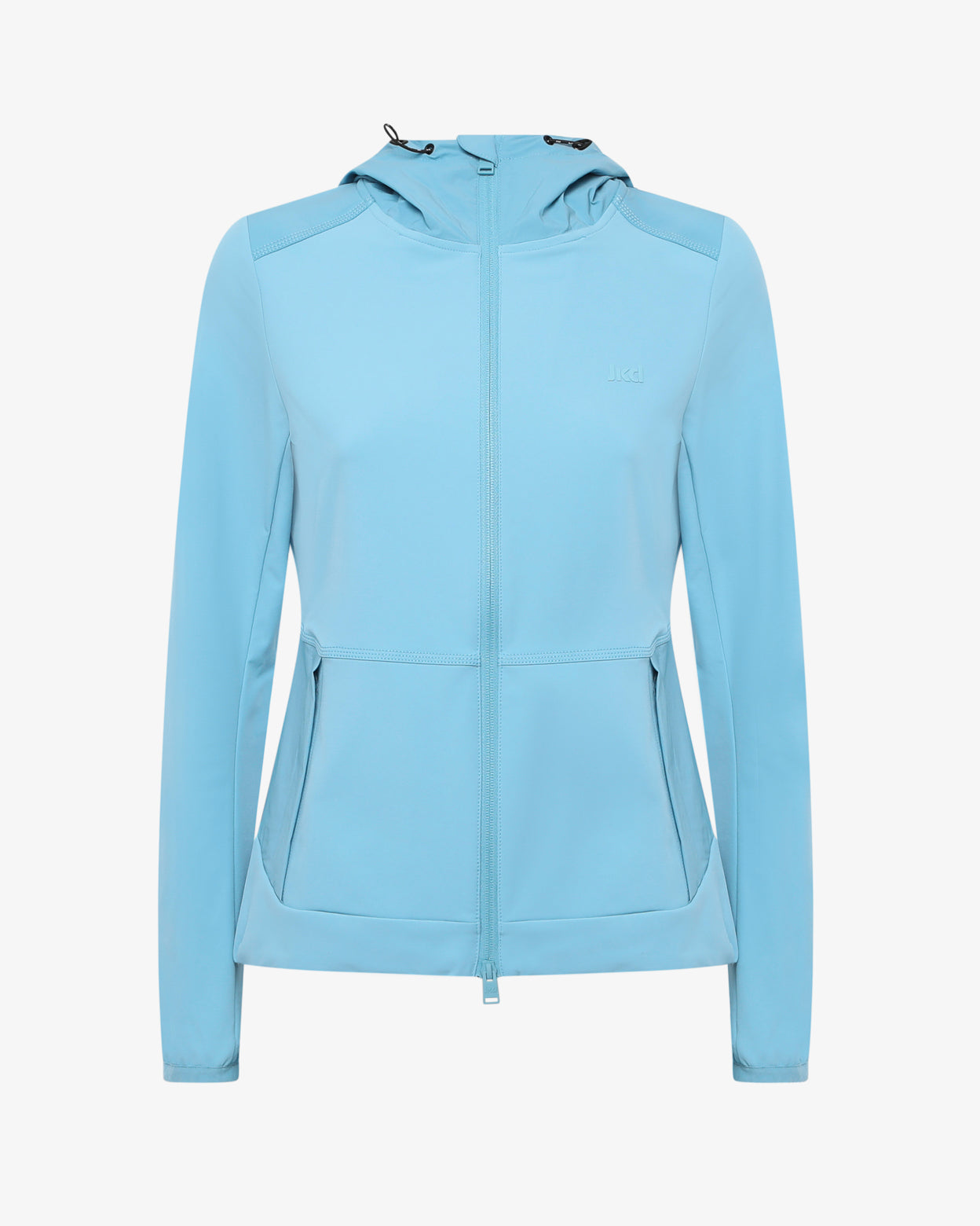 ec173cb60d93128f58d6b02056c67771_AZZURRO_JKFL9DG01D_23_T82